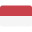 id
