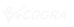 eCOGRA