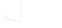 eZugi