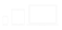 Devices