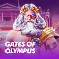 Gates of Olympus Game Slide