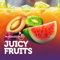 Juicy Fruits Game Slide