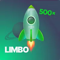 Limbo Game Slide