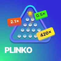 Plinko Game Slide