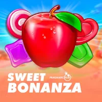 Sweet Bonanza Game Slide