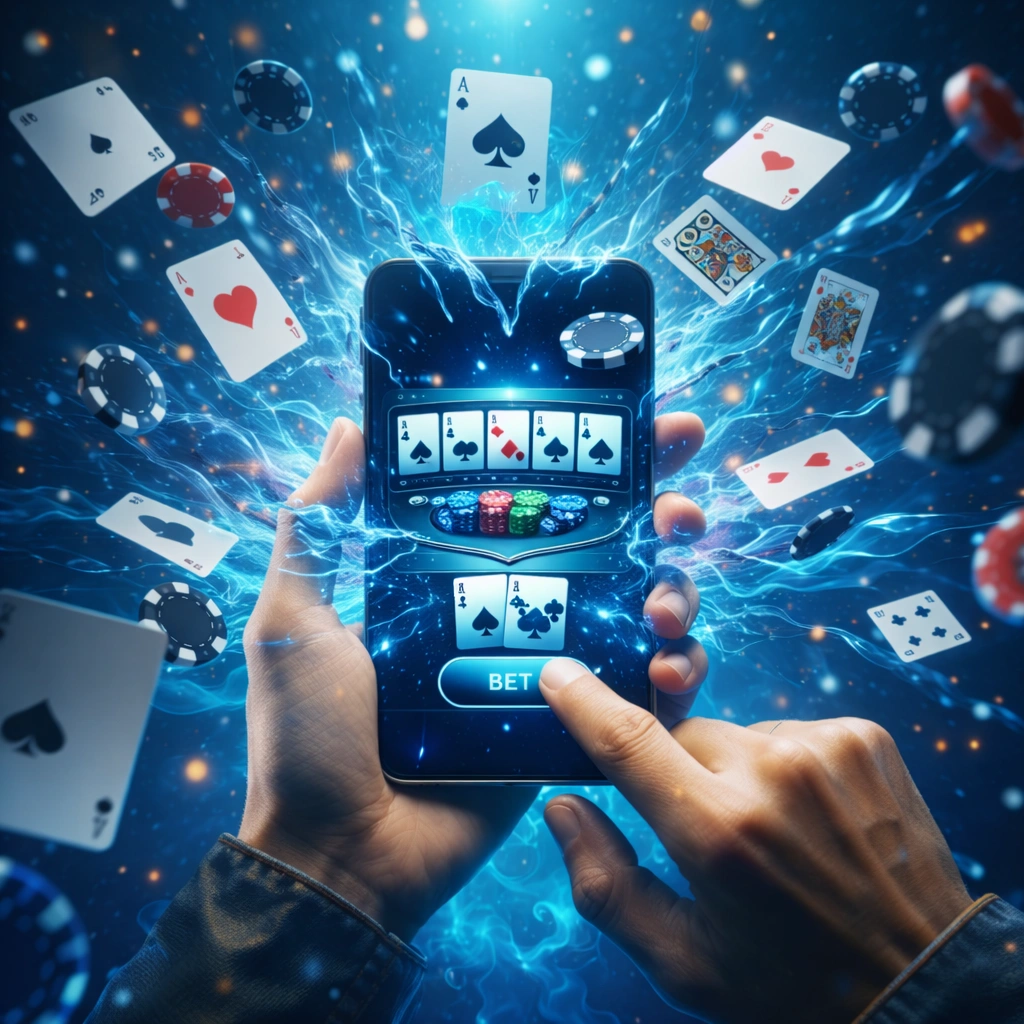 Honest Considerations: Potential Drawbacks