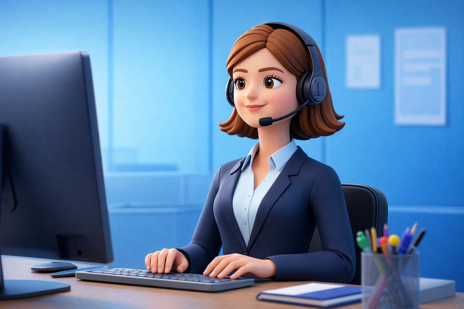 Always Here to Help: BC.Game Customer Support